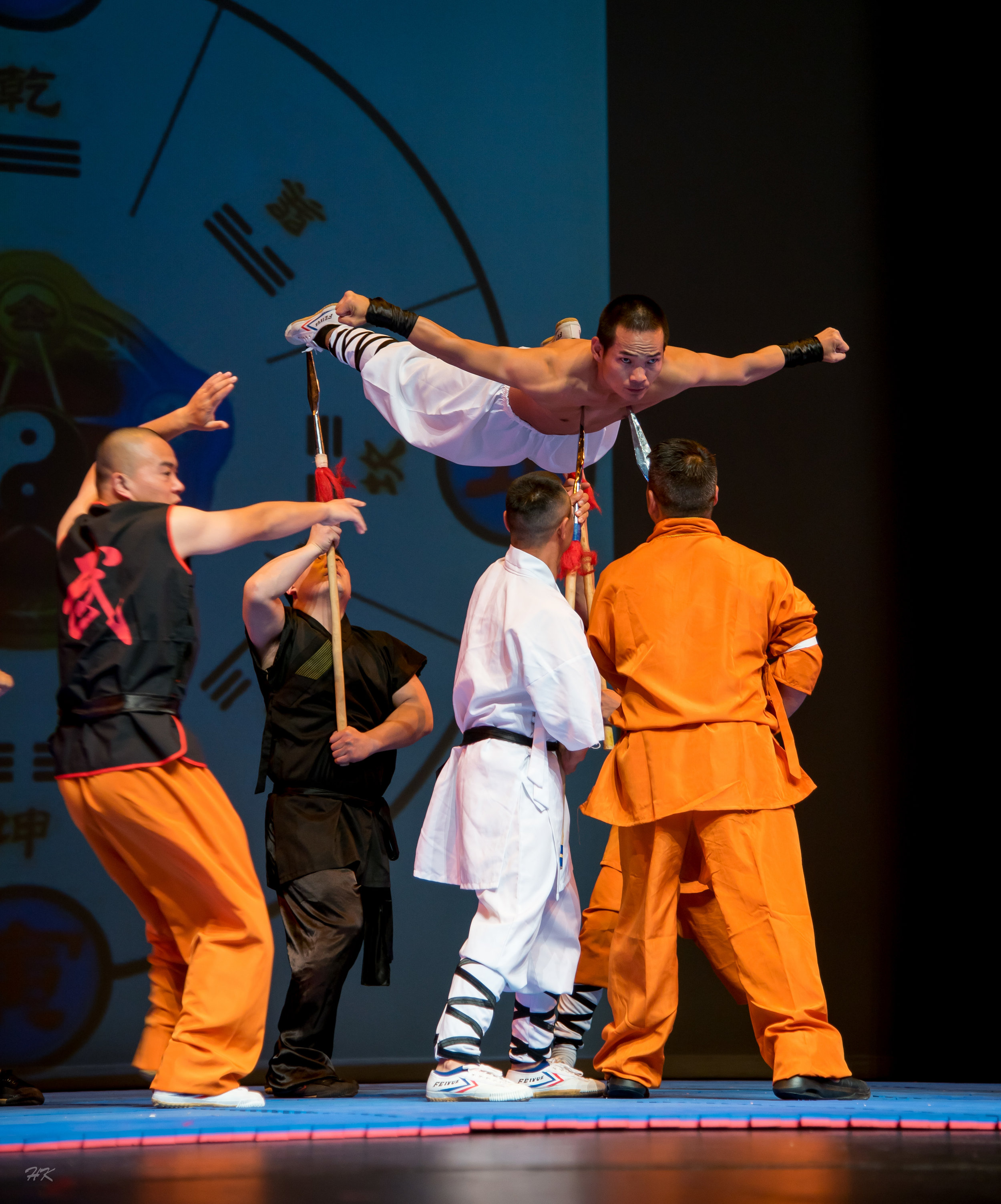 kungfu2017-440.jpg