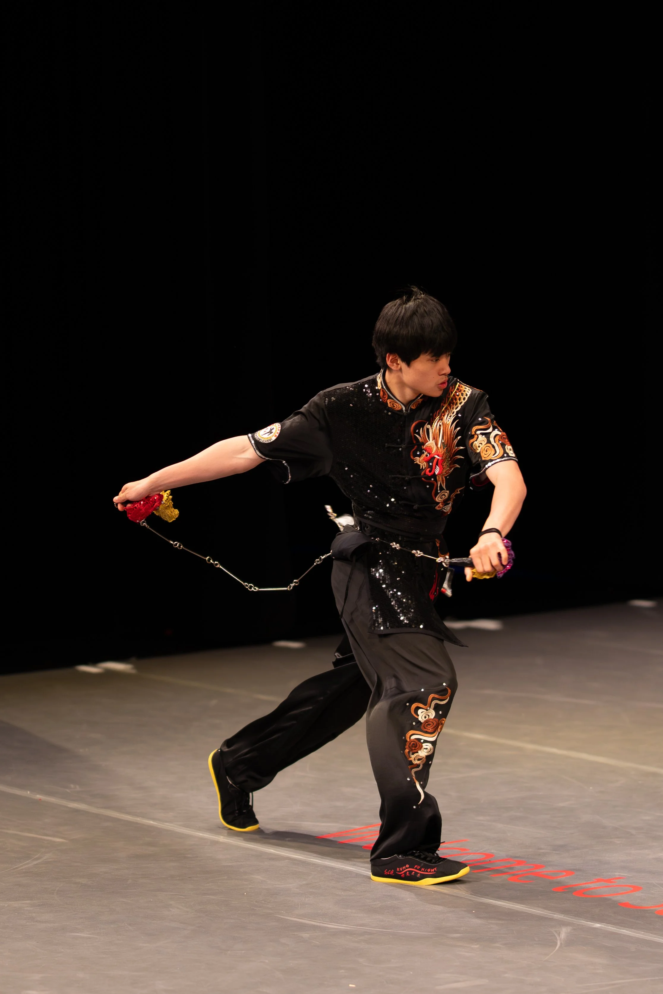 DSC06714.jpg