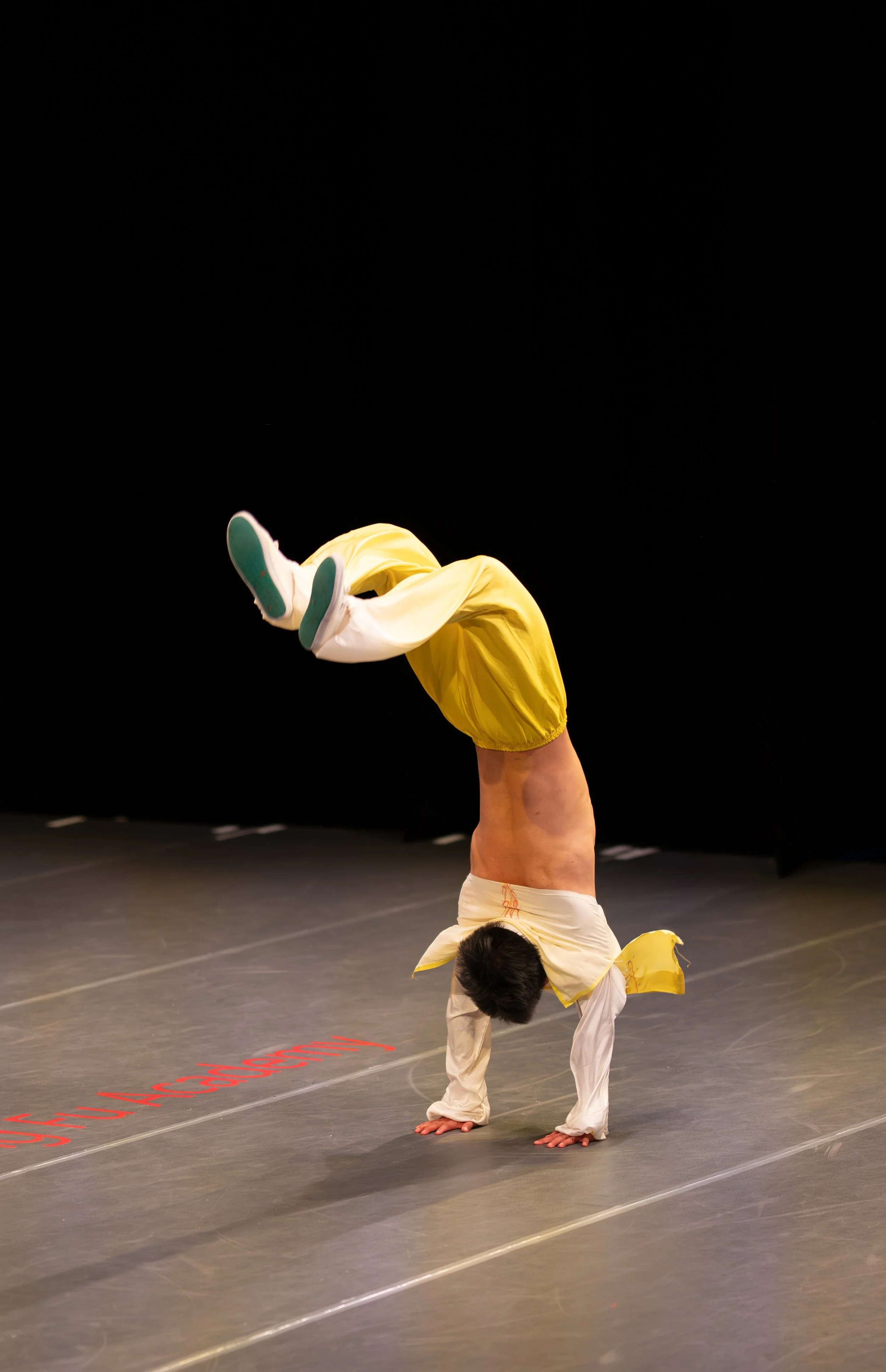 DSC07172.jpg