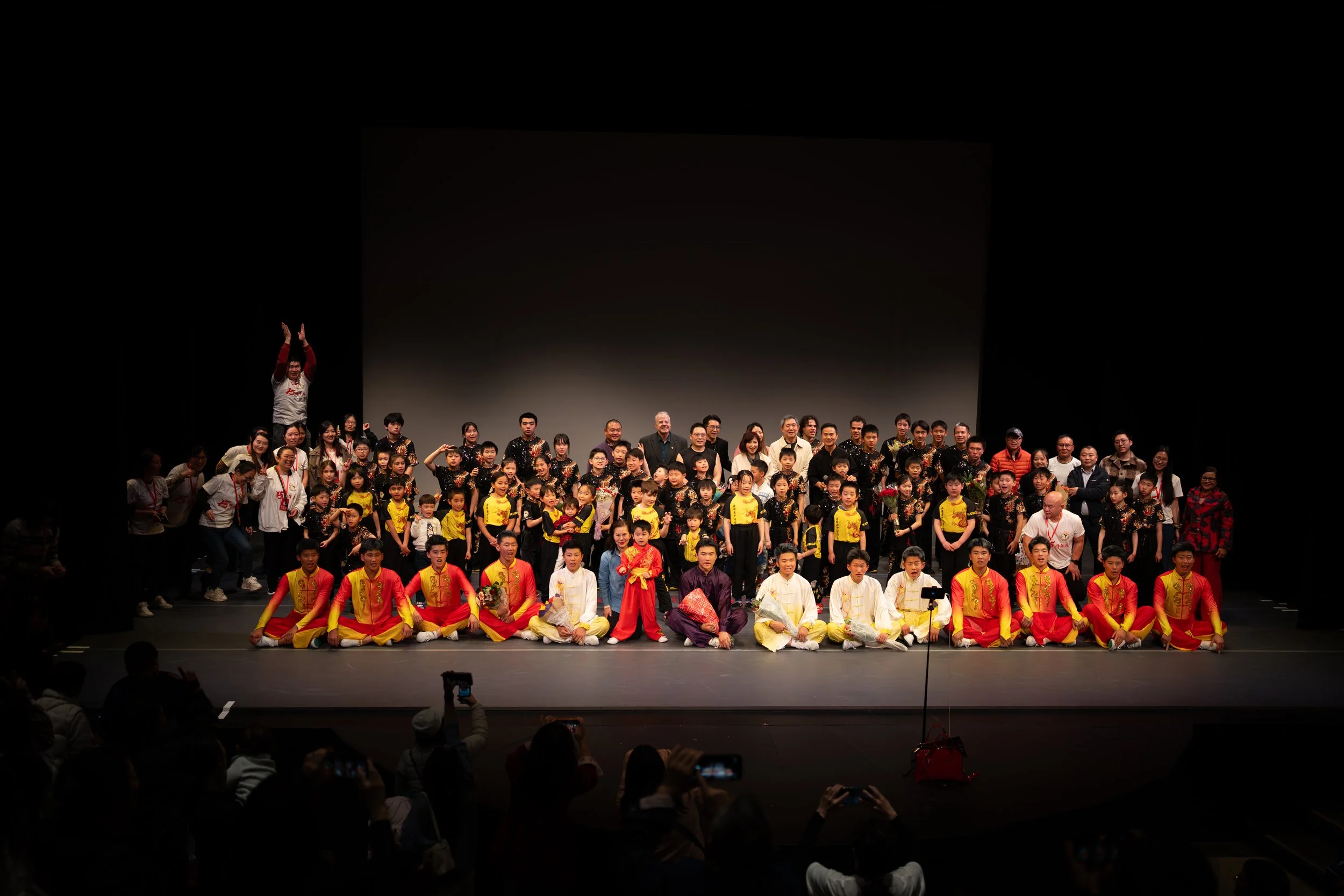 DSC07448.jpg