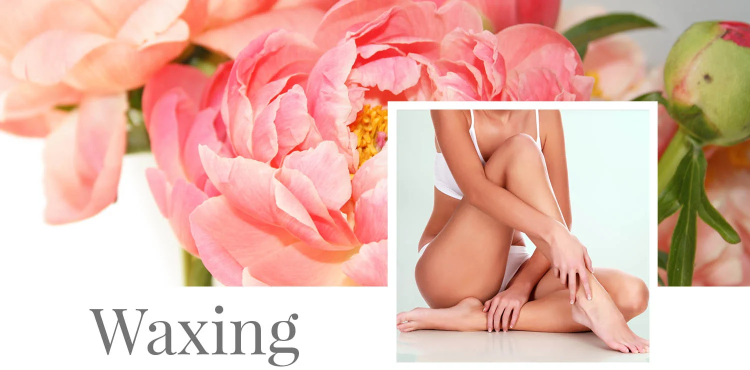 1 Waxing Specialist in Skagit Valley Pure Joy Skin Care & Wax Studio