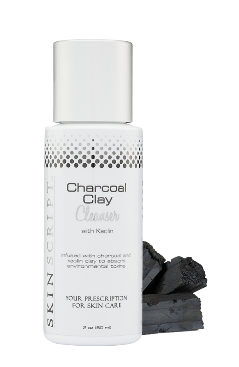 Charcoal Clay Cleanser.png