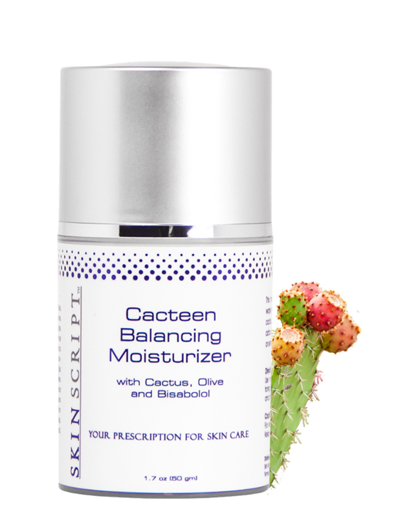 Cacteen Balancing Moisturizer.png