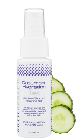 Cucumber Hydrating Toner.png