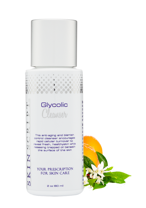 Glycolic Cleanser.png