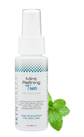 Mint Refining Toner.png