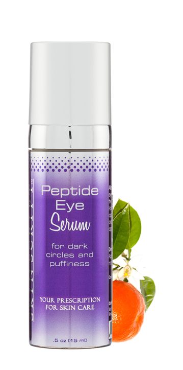 Peptide Eye Serum.png