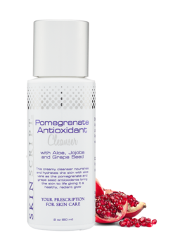 Pomegranate Antioxidant Cleanser.png