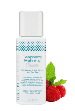 Raspberry Refining Cleanser.png