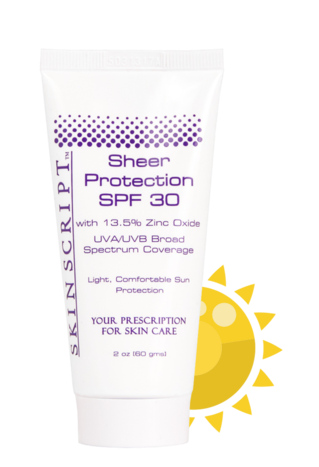 Sheer Protection SPF 30.png