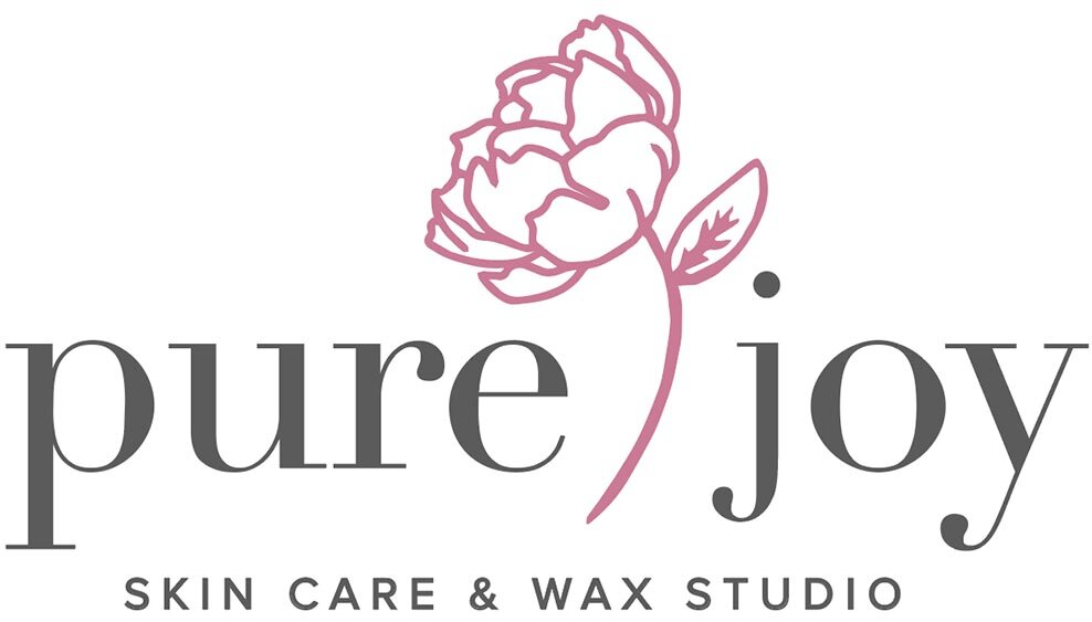 Pure Joy Skin Care and Wax Studio