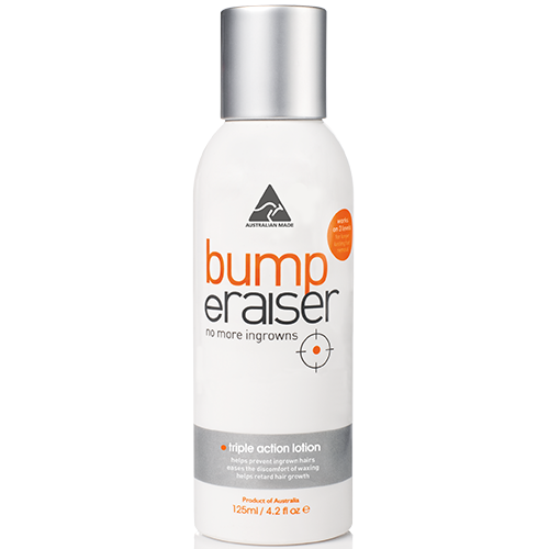 bump-eraiser-triple-action-lotion-ingrown-hair-solution.png