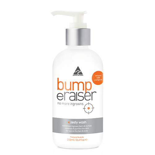 bump-eraiser-zesty-wash-ingrown-hair-solution.png
