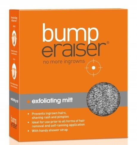 bump-eraiser-exfoliating-mitt-v02_1-460x487.jpg