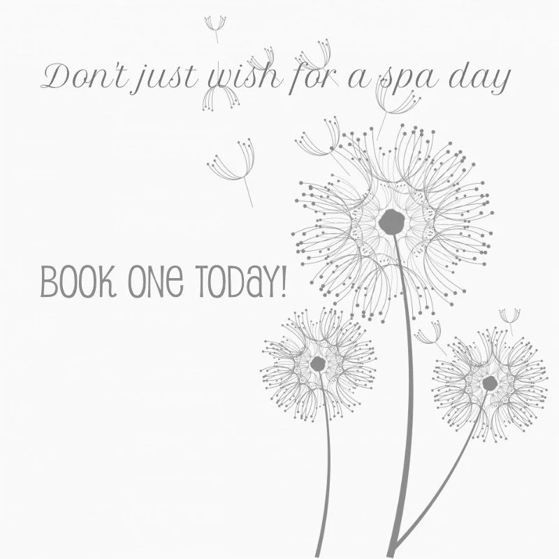 Spring Skin Care Secrets