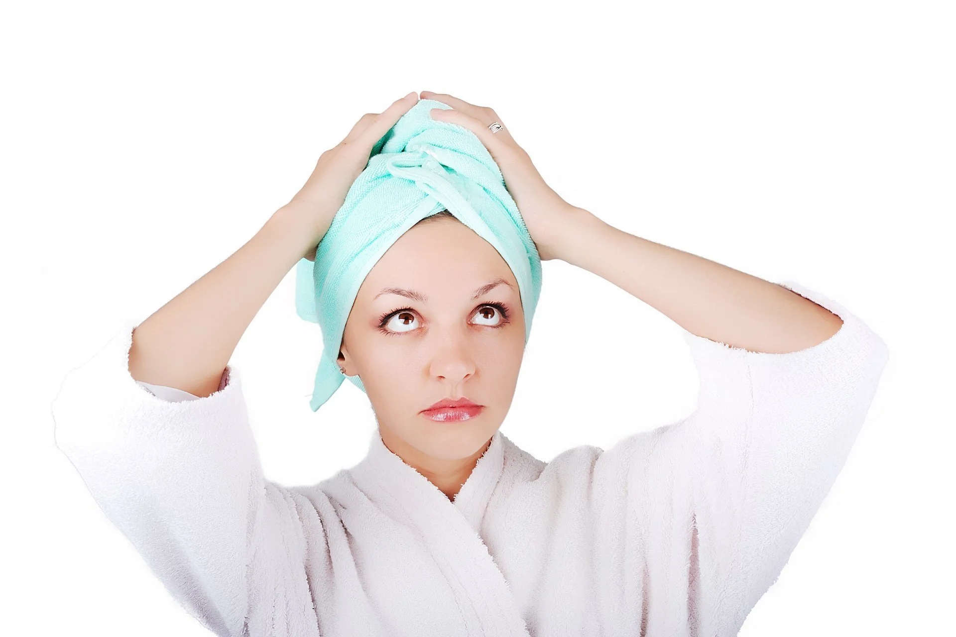 Why Sticking with One Esthetician Will Give You Better Results