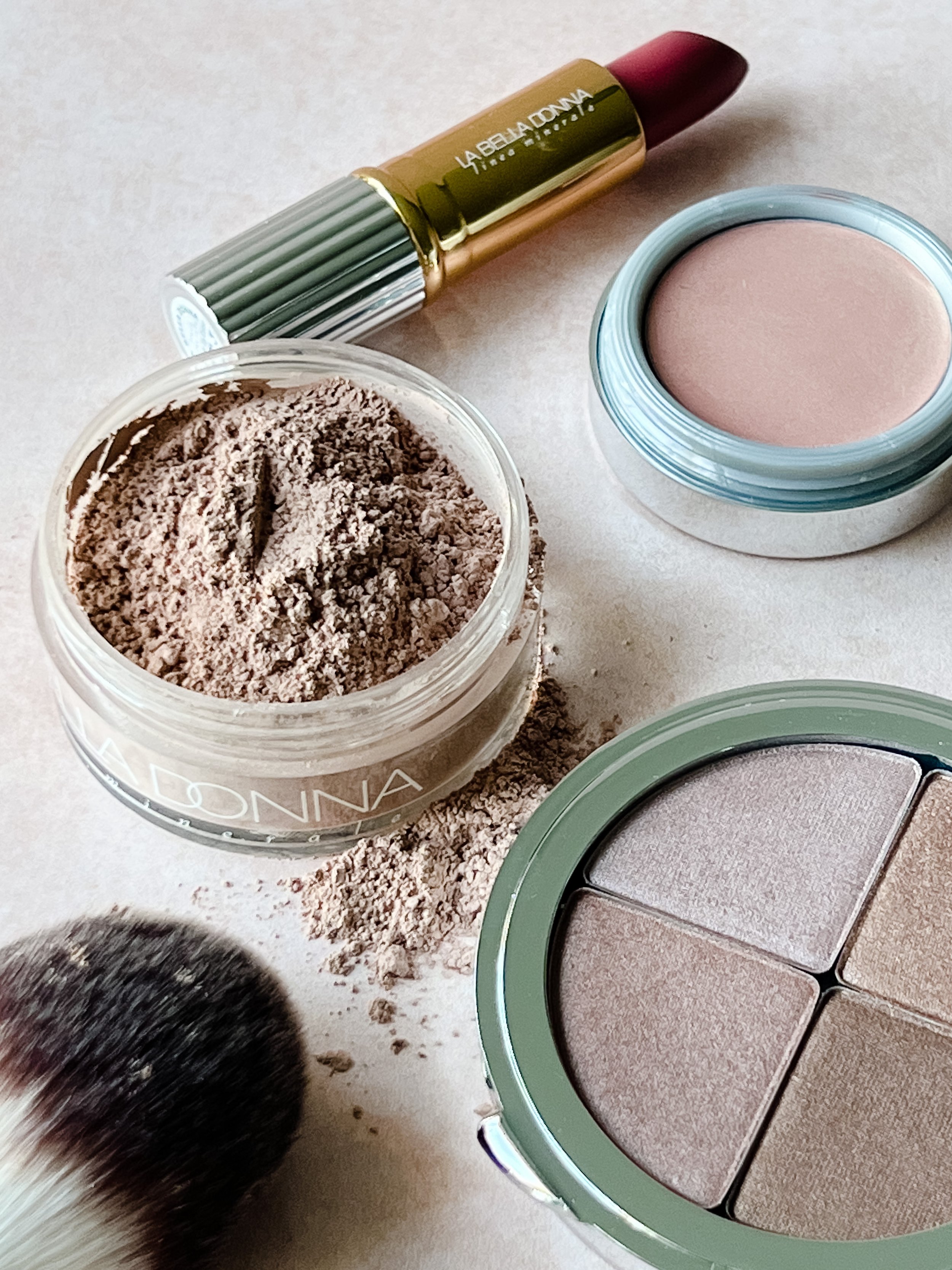 Shop My Boutique Pure Joy Skin Care and Wax Studio — Pure Joy Skin