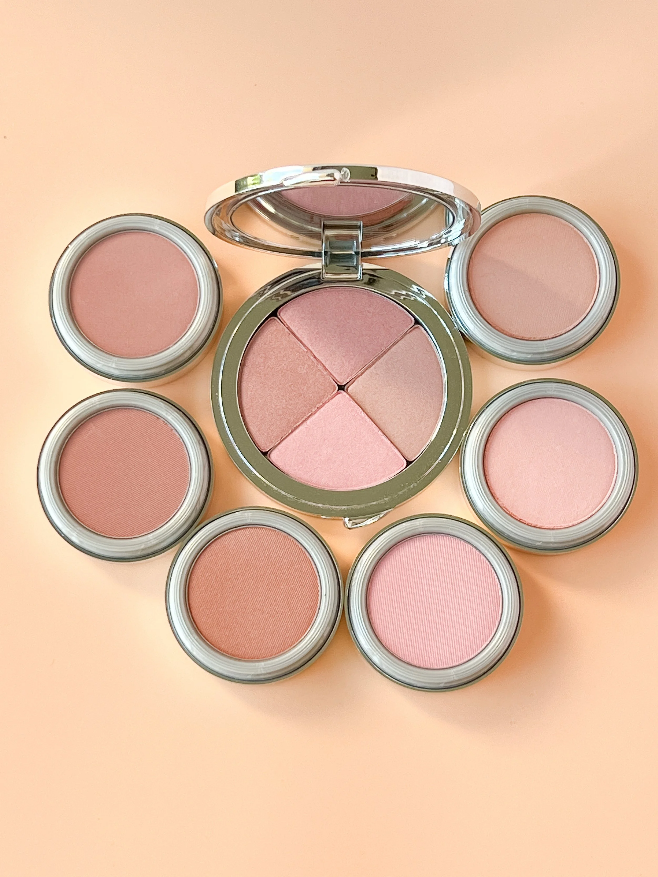 Shop My Boutique Pure Joy Skin Care and Wax Studio — Pure Joy Skin