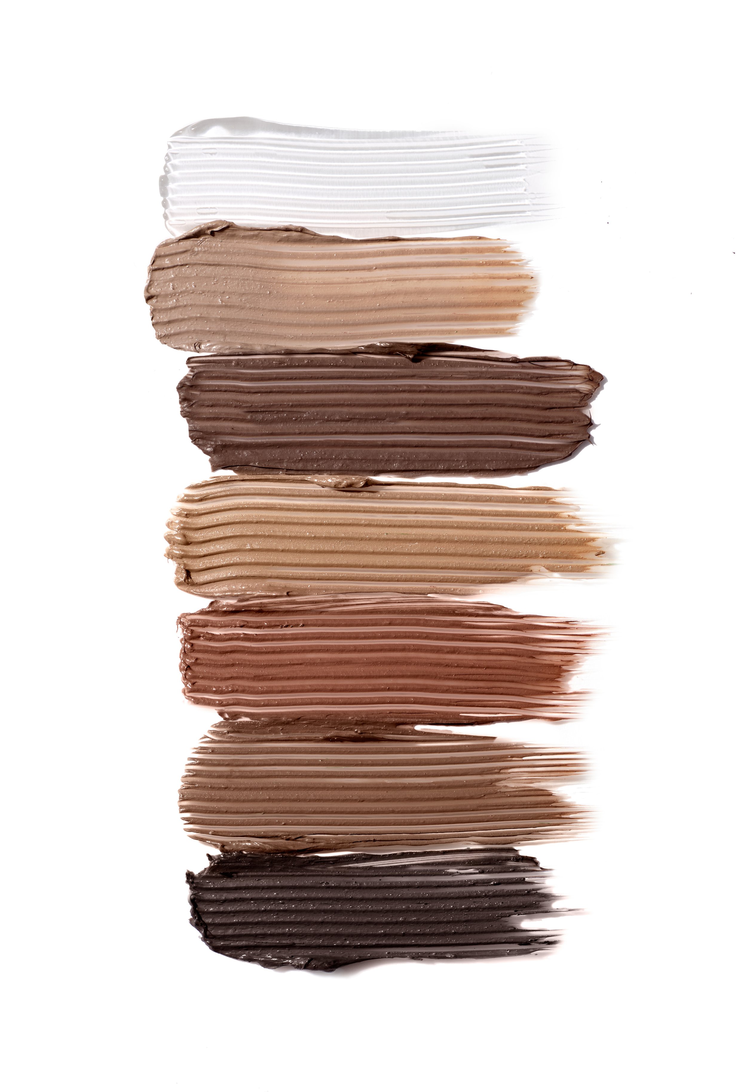 IC_PureBrow-Gel-Swatches-153153.jpg