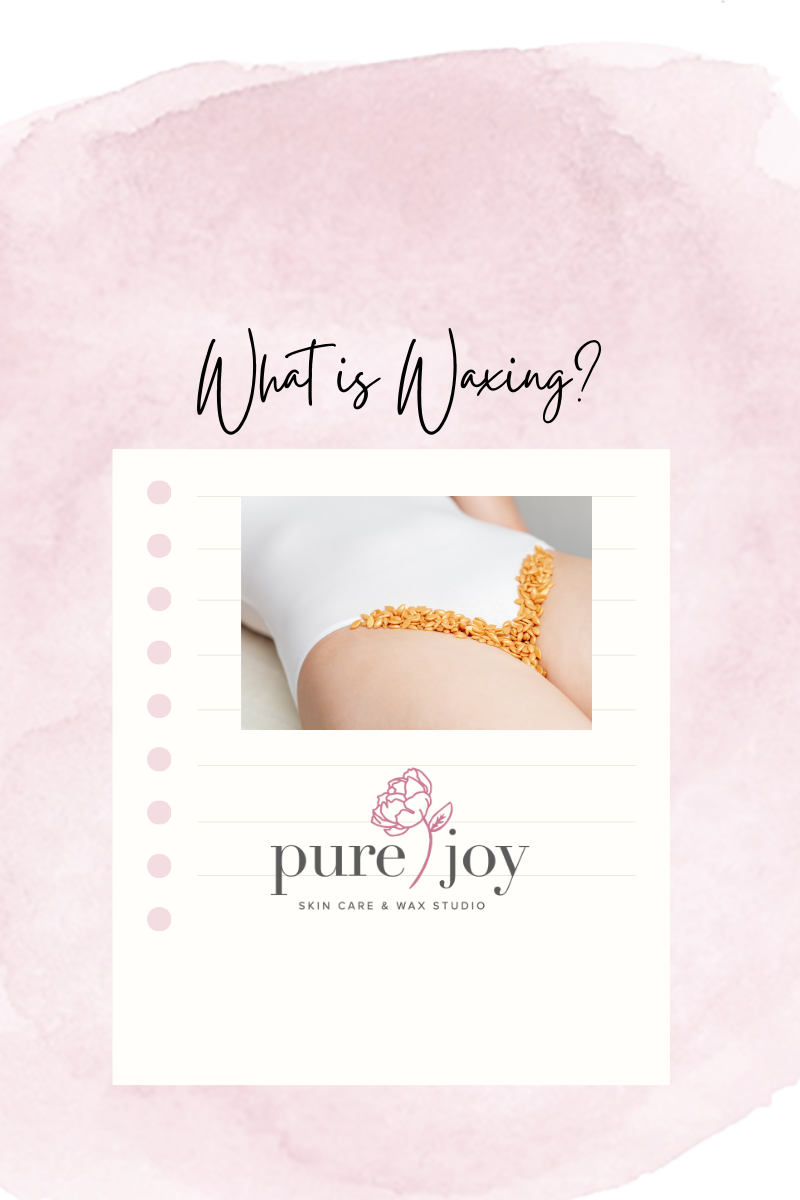 All About Waxing: A Comprehensive Guide