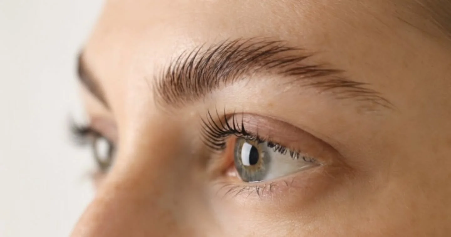 Sensitive Skin? We&rsquo;ve Got Gentle, Clean Tinting Solutions

I understand that sensitive skin needs extra special care. That&rsquo;s why my high-quality Tinting: Lash &amp; Brow in Burlington is designed to be clean, gentle, and effective &mdash;