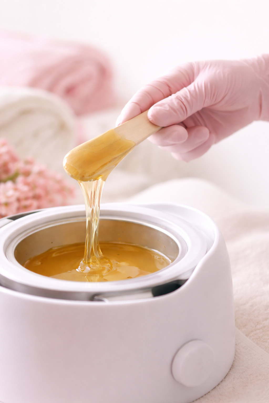 Why Consistent Waxing Matters for Smoother Skin in Burlington WA
