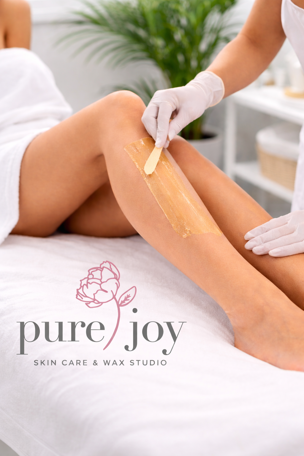 When to Schedule Waxing Around Vacations, Events, and Summer Plans in Burlington, WA