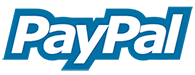 paypal_PNG24195.png