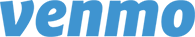venmo_logo_blue195.png