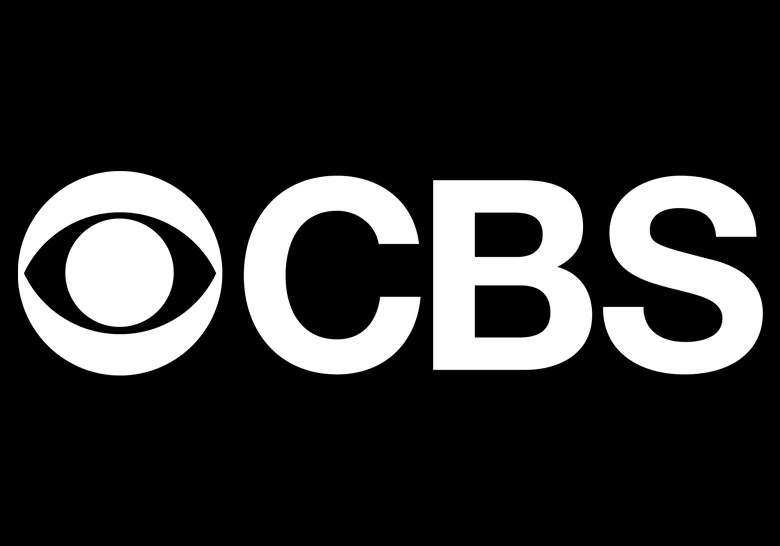 cbs-logo.jpg