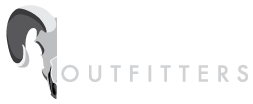 Blackfeet Outfitters