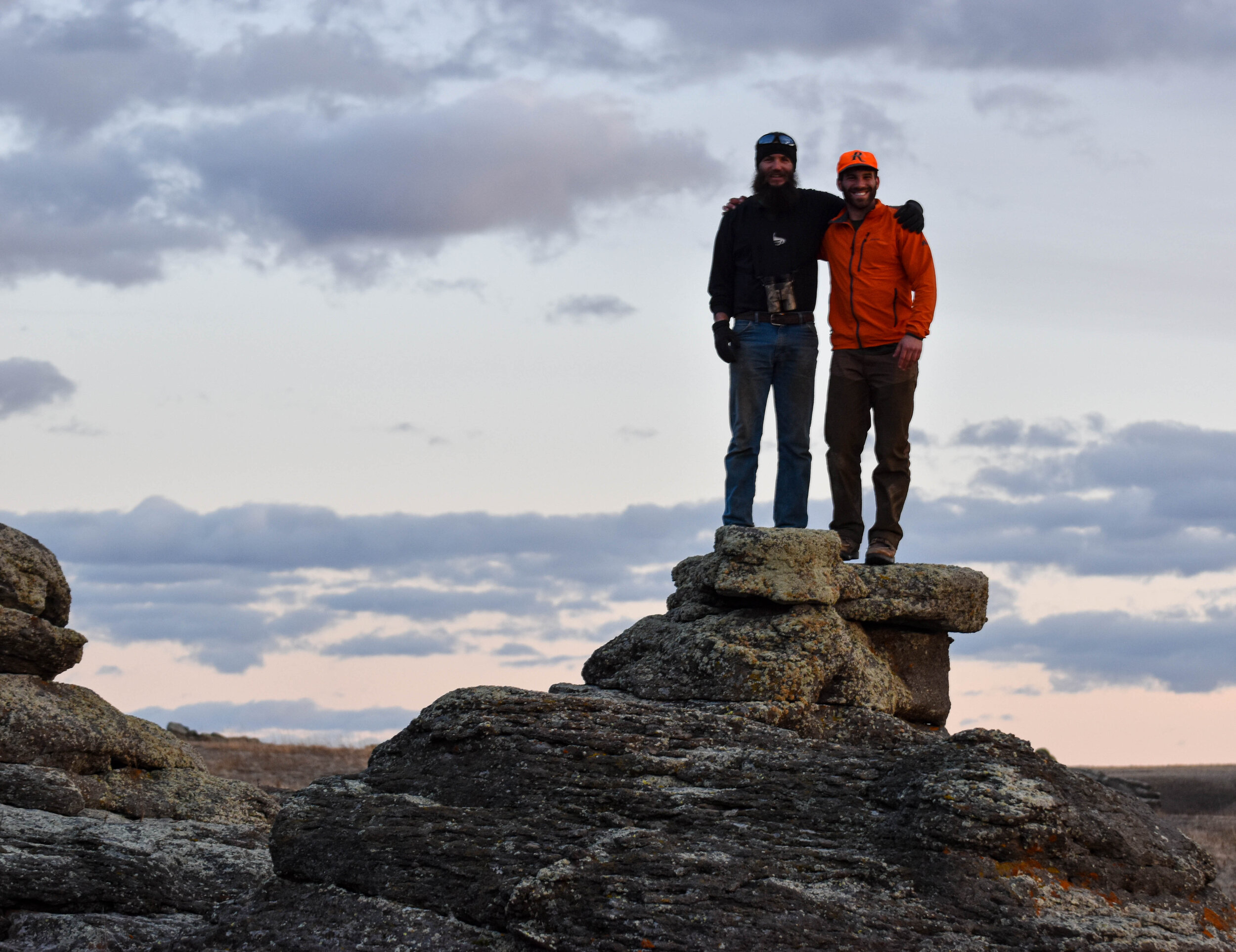 Lost Lake with Tyler and Steve 7.jpg