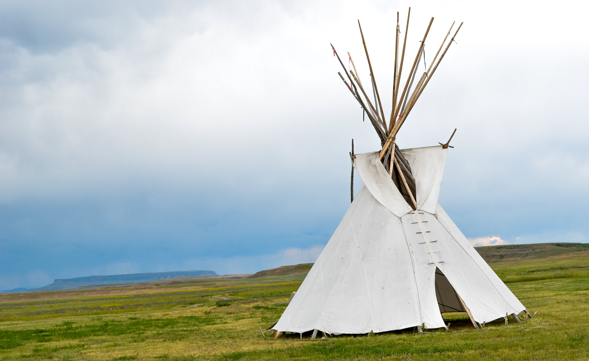 Tipi 2 Buffalo Jump.jpg