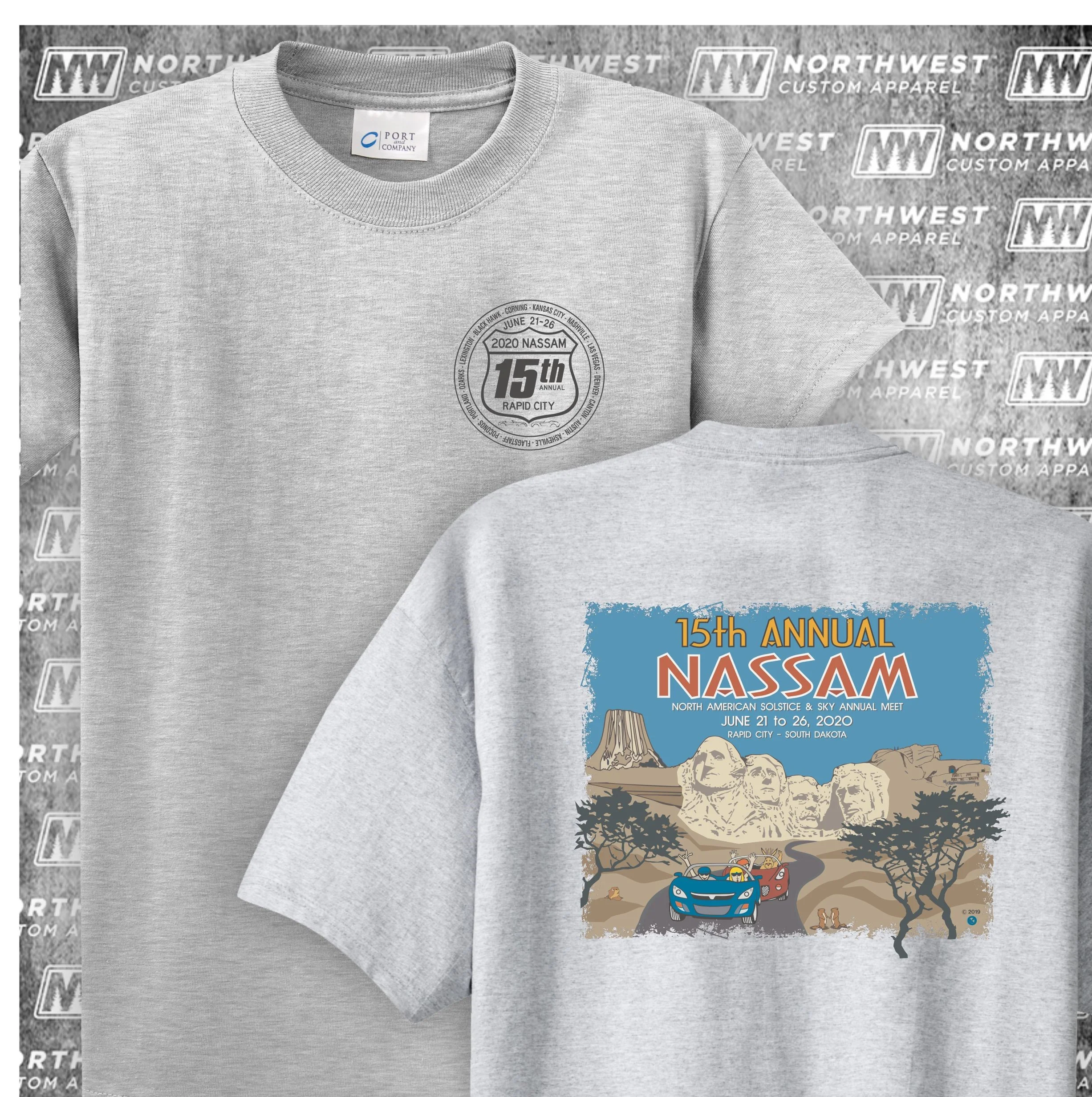 Mens tshirt picture.jpg