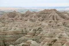 badlands 2.jpg