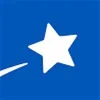 make a wish logo.jpg