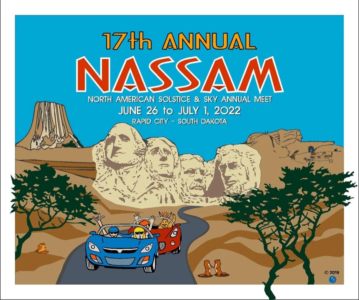 nassam_2022_poster.jpg