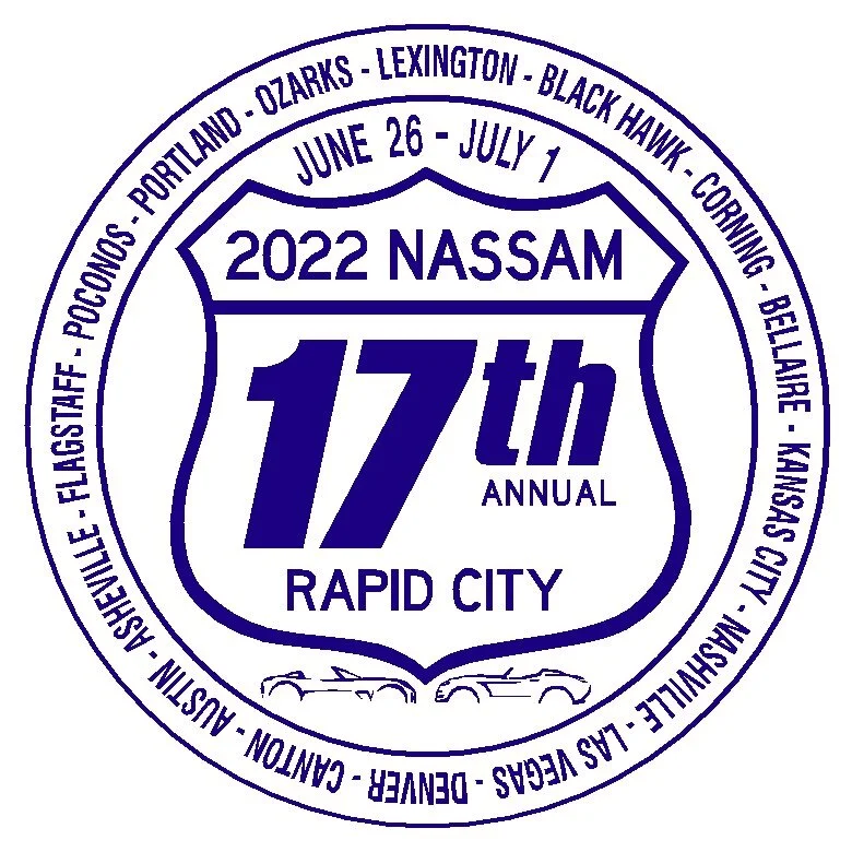 Coin Logo.jpg