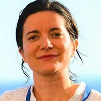 Prof. Fabiana Visentin UNU-MERIT, Maastricht University