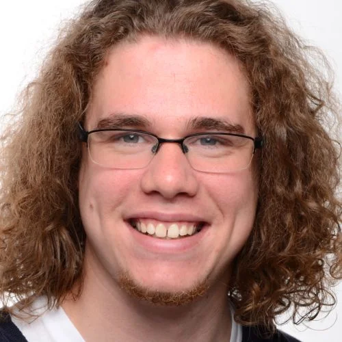 Nils Rochowicz YSI INET Complexity Working Group