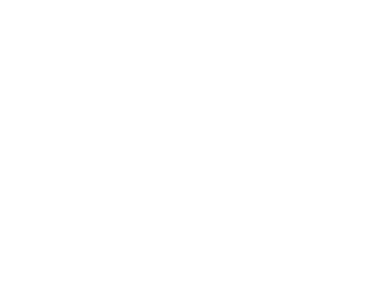 Névtelen terv (4).png