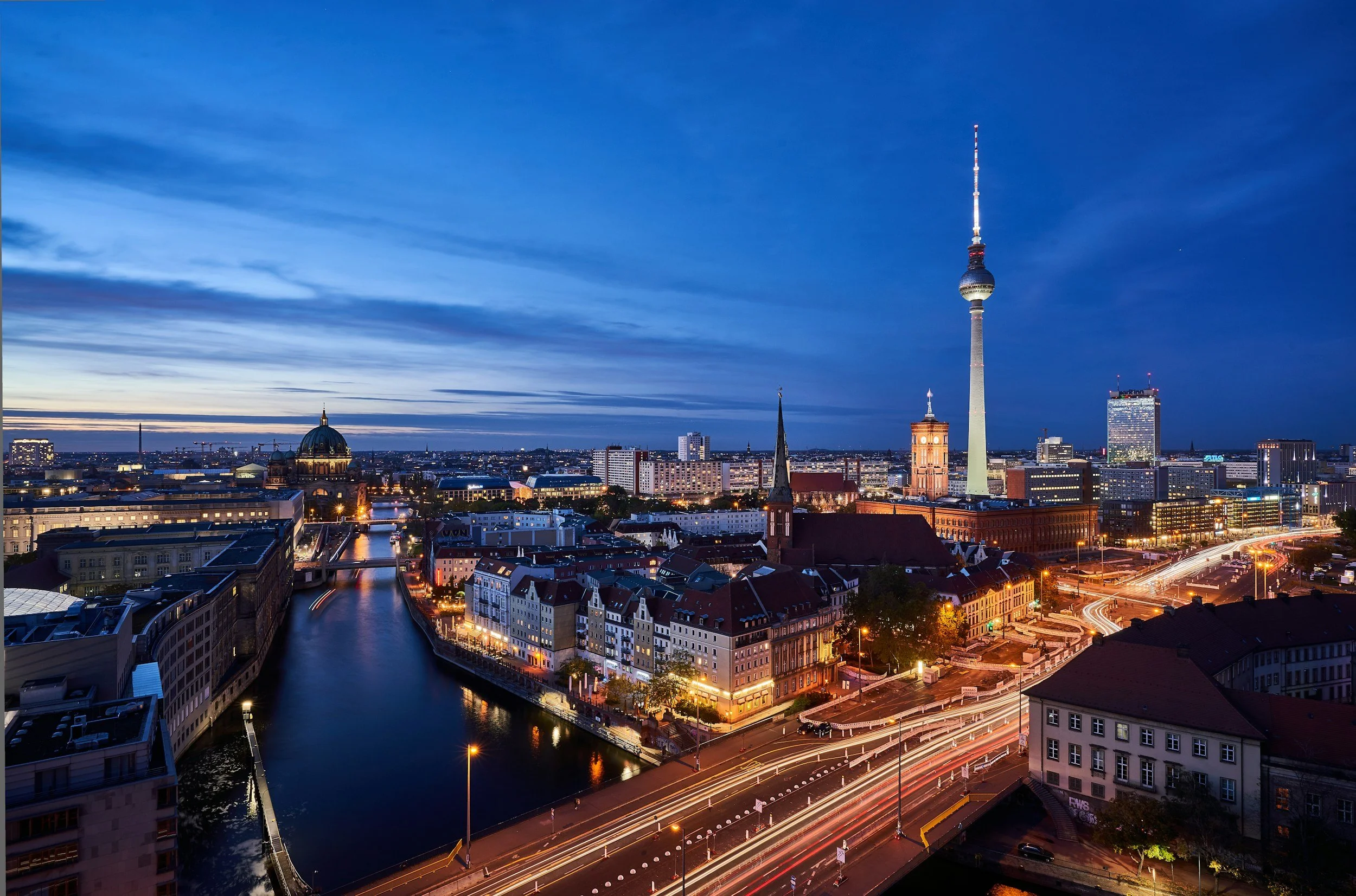 unsplash-image-naGF02nMH5U.jpg