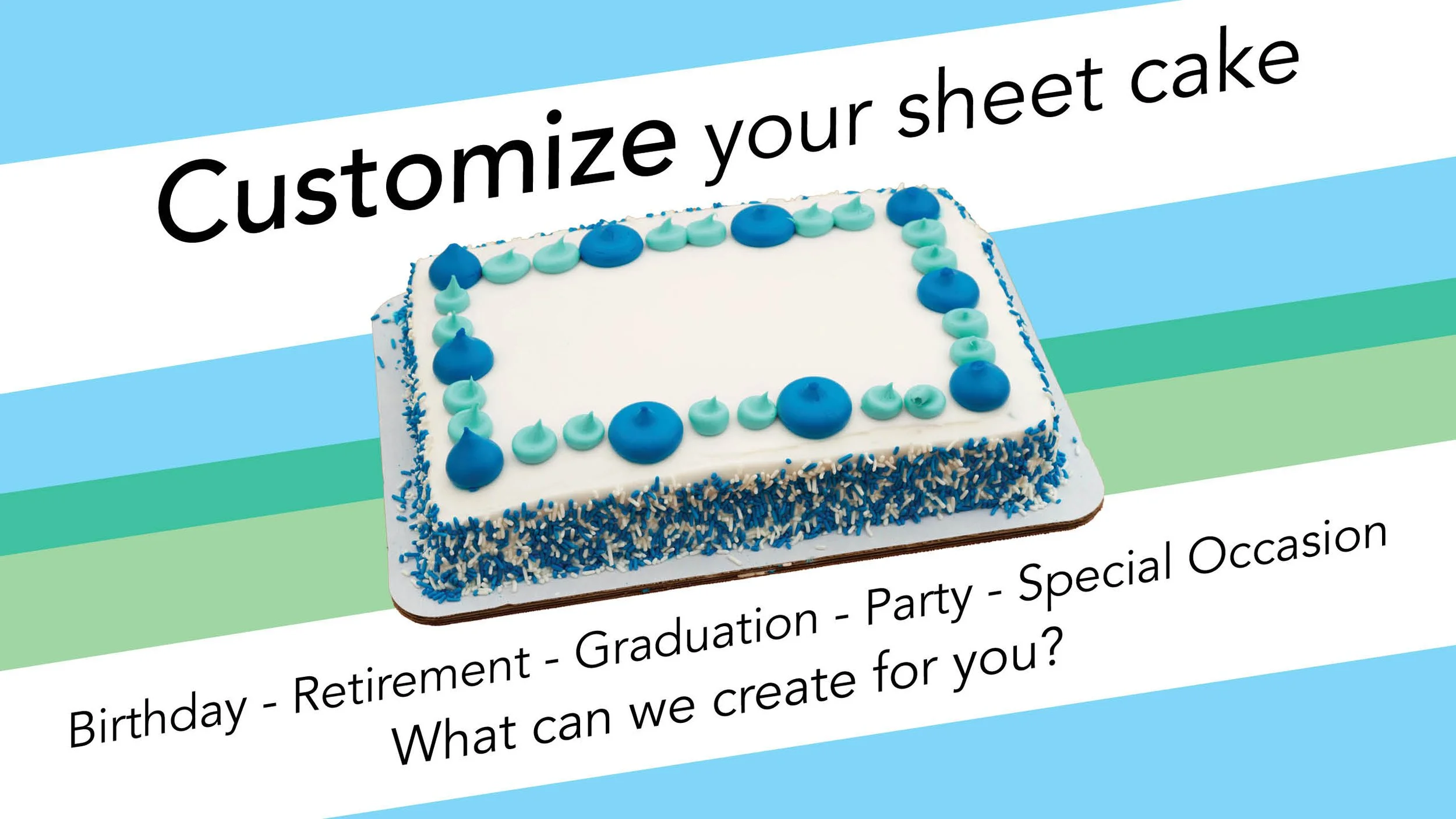 Sheet Cake.jpg