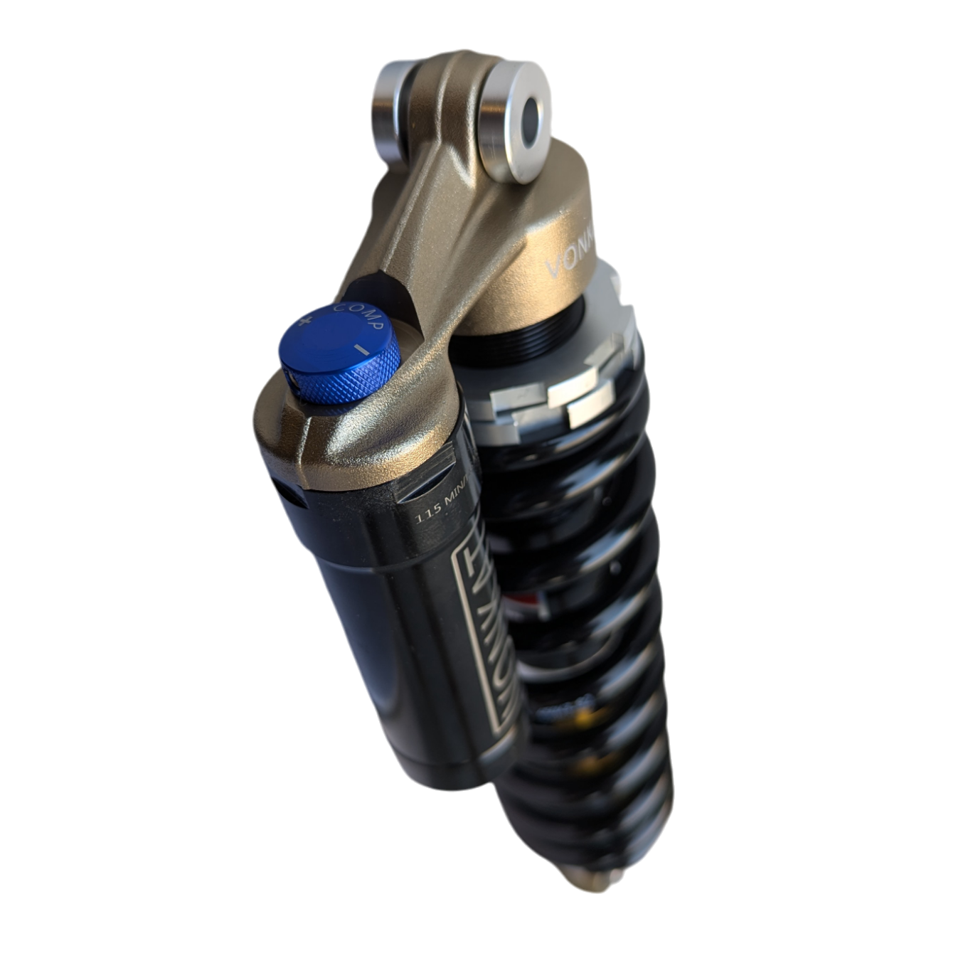 Compression-End.png