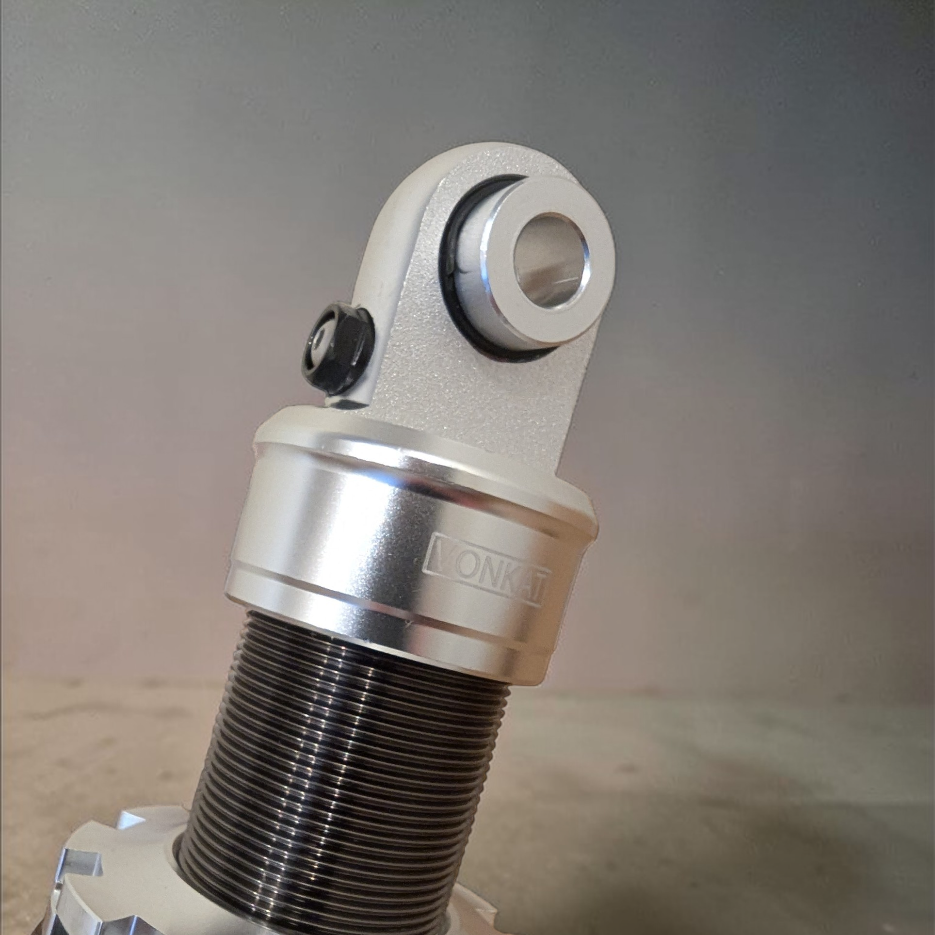 C25-V2 Gas Port BG-Square.png