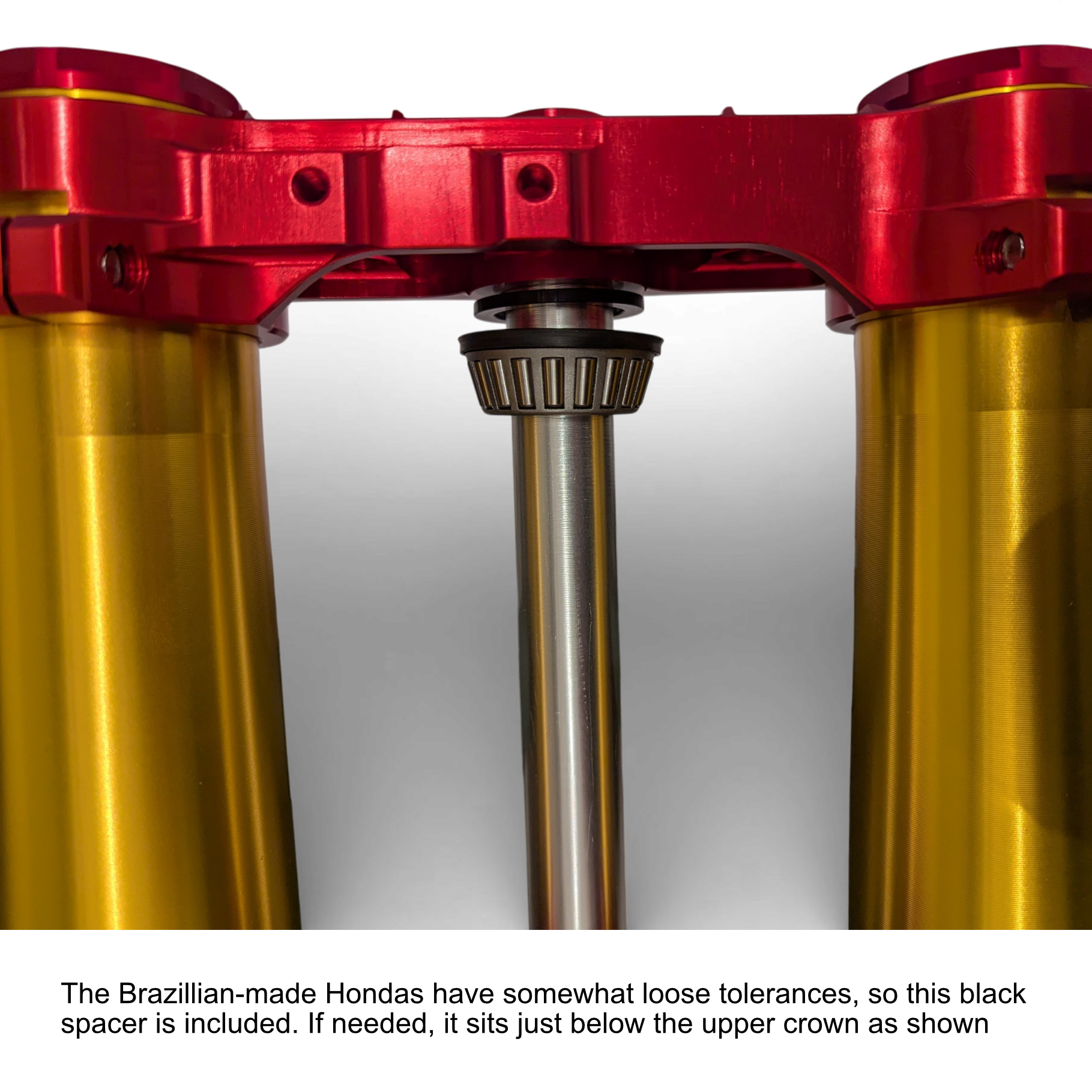 250F Upper Crown Spacer with Copy.png