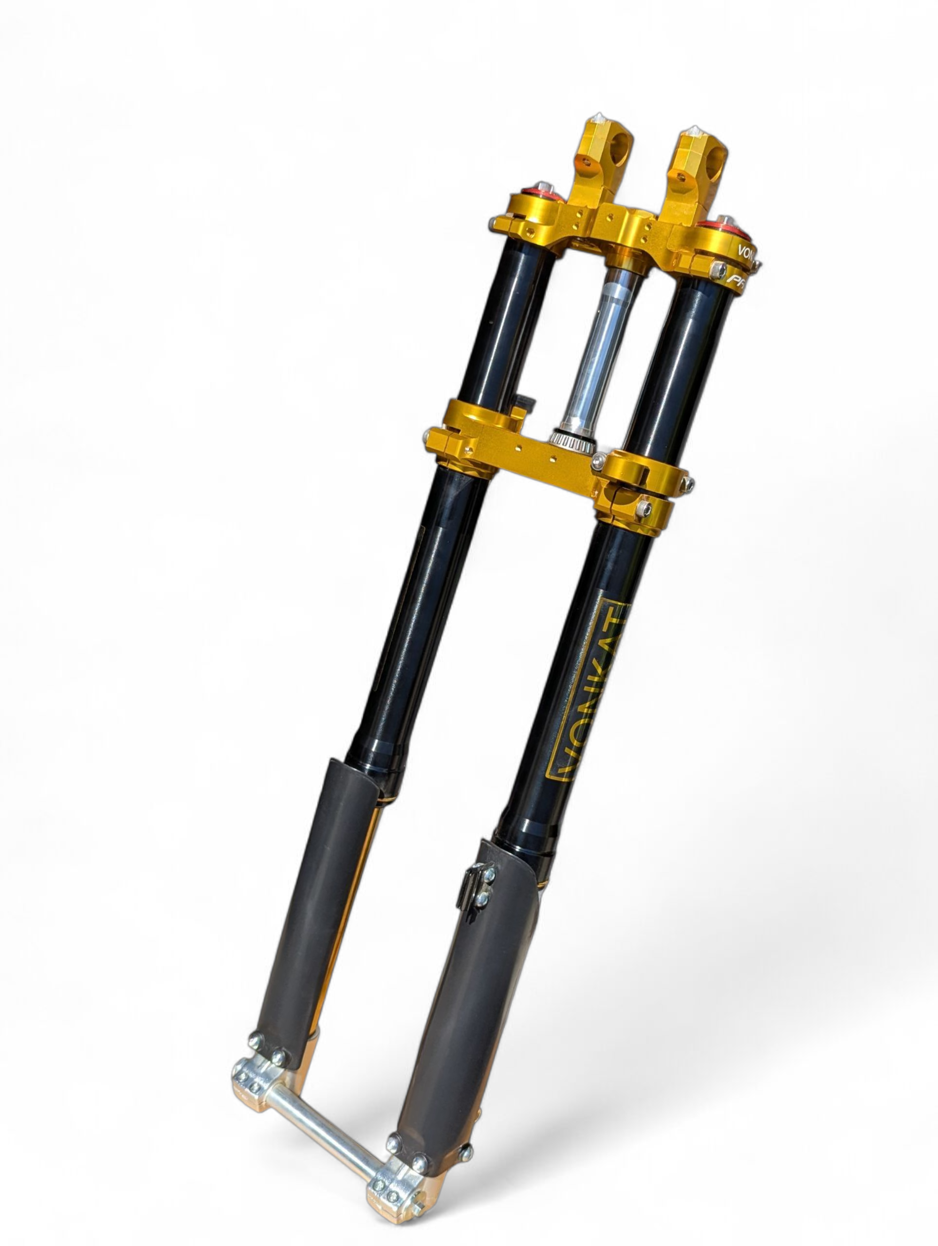 166 Main with Shadow.png