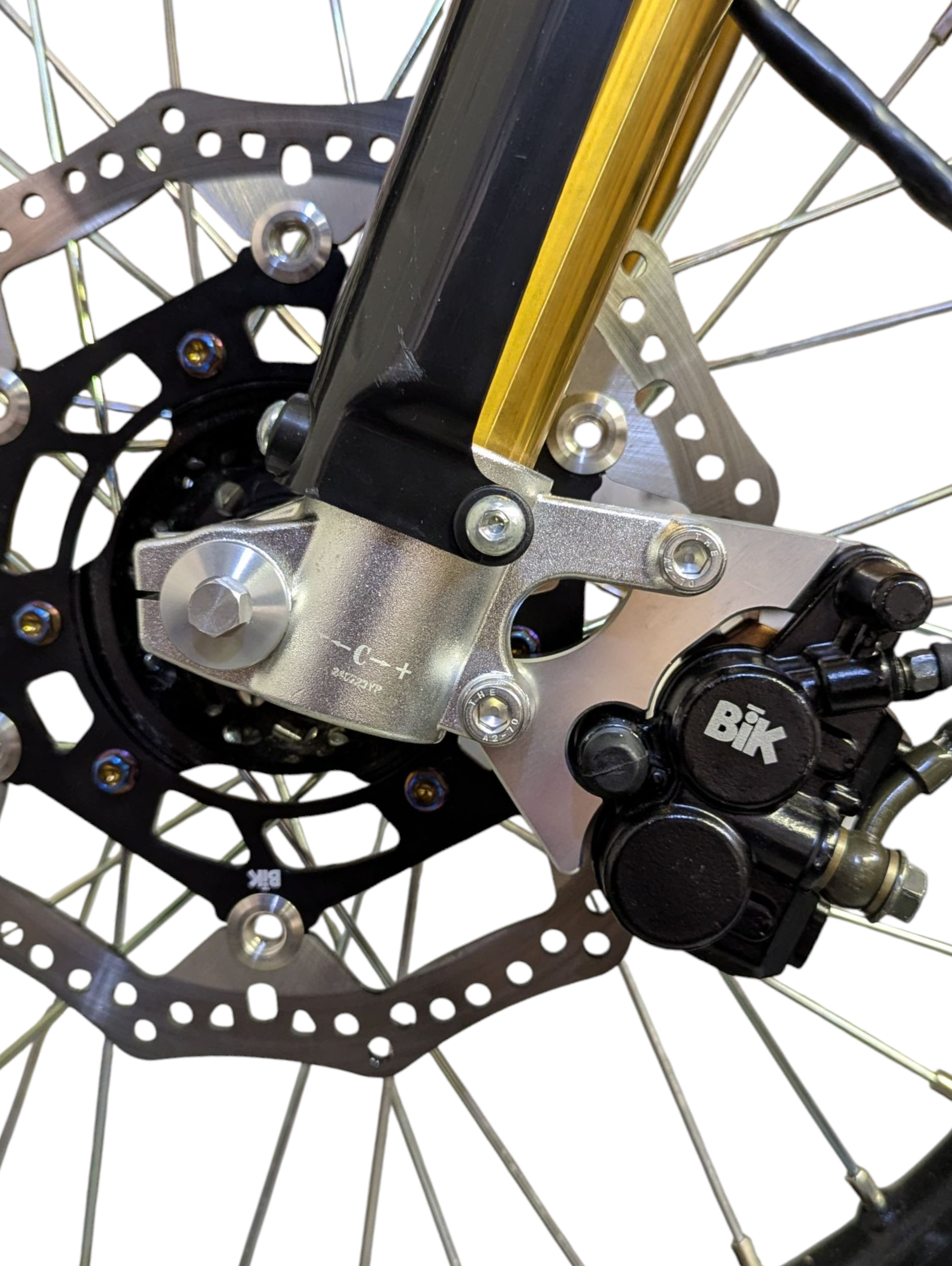 BiK Front.png