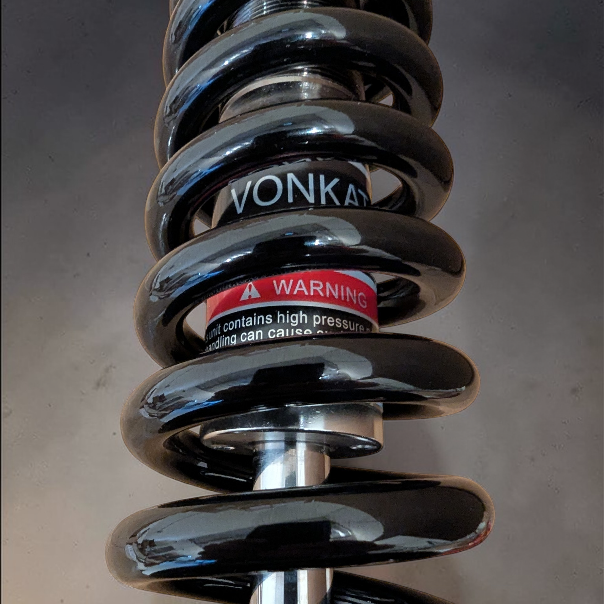 C25-V2 Damper Body BG-Square.png