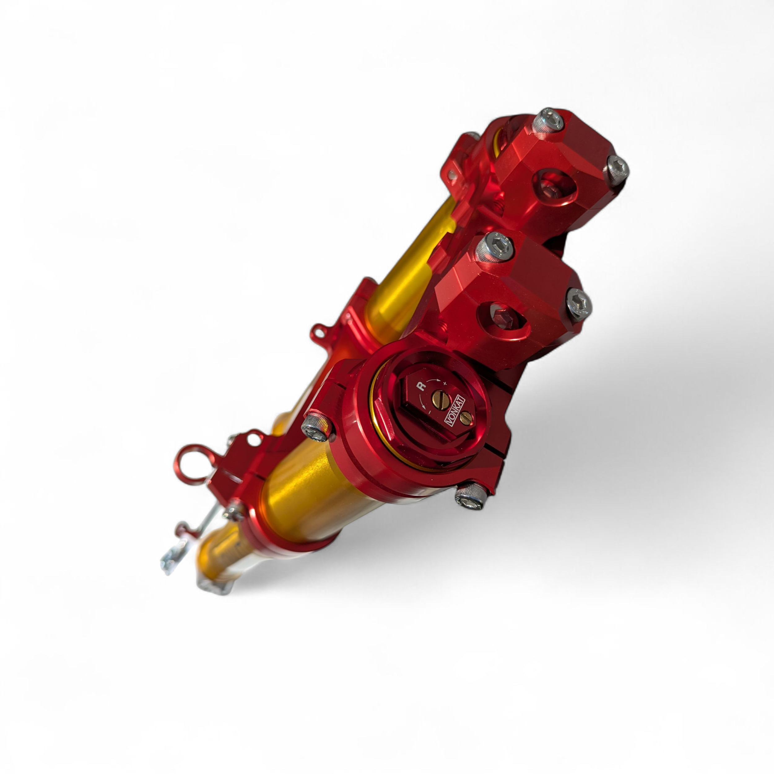 Down View CRF250.png